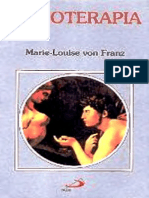 Marie-Louise Von Franz - Psicoterapia