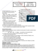 9 Dev Syn 1 Corr Bac Maths Devoiiratnet