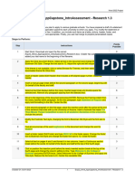 Exp22 - Word - AppCapstone - IntroAssessment - Research 1.3 - Instructions