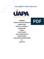 Tarea 1 Practica Juridica