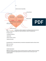 Clinica Medica e Terapêutica