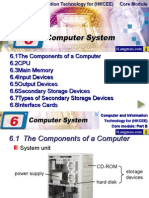 Core Module Power Point Core - ch06 - Eng