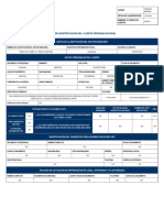 Ficha-De-Cliente Narcelis