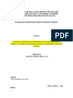 Proyecto de Vida 1 y 2 2.docx Versión 1