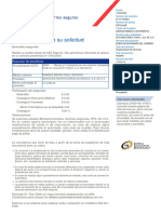 Carta Procedente-14754110 1