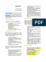 CHAPTER 4 Subsurface Investigation and Characterization1