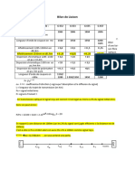 Td-Fibre-Qcm-Cours-20-Mars-2021-Bilan 11NOV2022