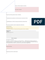 En Cuanto A Los Sarcomas Óseos en Niños Marque Lo Correcto