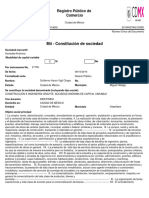 Documento - 2021-08-16T113823.691