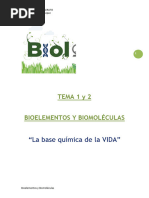 Tema1y2 Bio