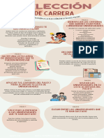 Infografia Eleccion de Carrera, Ilustrado Colores Neutrales - 20240221 - 194756 - 0000