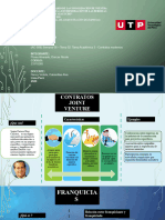 ACS06) Semana 06 Tema 02 Tarea Académica 3 Contratos Modernos
