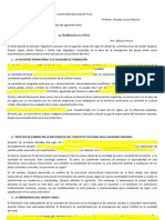 La - Cholificación - en - El - Perú Sociologia Neira Astudillo