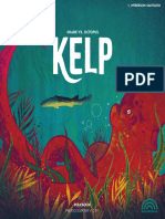 Wonderbow Kelp Rules 0 91 en DIG Single Page SML