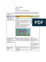 Materialdidactico Adamorales Pedagogia1