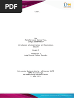 Anexo 6 - Formato Presentacion - Caso 4 - Estudio de Casos Final