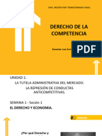 U1-Sem1-Derecho y Economía