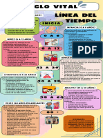 Ciclo Vital - 20240205 - 060147 - 0000