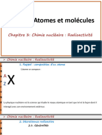 CHIMIE GEN 2023 2024 Partie1 DIA Chap3 Chap4