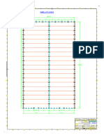 Projet KALOUPE-PHASE II-ARCHITECTURE