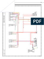 5wiring Diagram