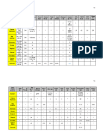 Enteral Parenteral Wordeditted