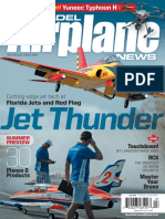 07 Model Airplane News - Superunitedkingdom