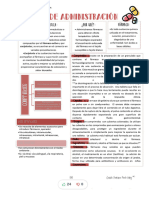 Resumen Farmacologia Completo - Compress