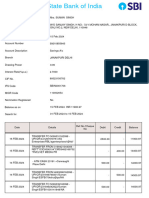 Account Statement 15-2-24