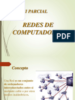 Ii Parcial Introduccion A La Informatica