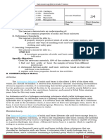 2 Aug Acids or Base