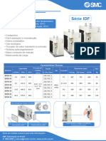 Folder Secador IDF NEW - SMC