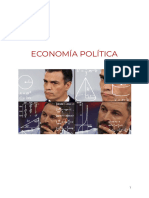 Copia de Economia