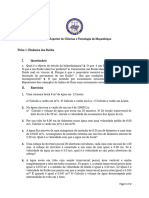 Ficha 1 Hidrodinamica 12.02.2024