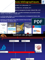 001 Gestion de Projet-1