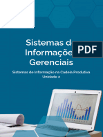 Ebook Da Unidade - Sistemas de Informação Na Cadeia Produtiva