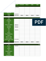 PDF Documento