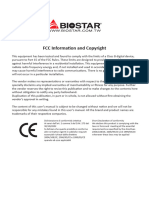 Ih61a-Mds & Ih61b-Mds & Ih61c-Mds & Ih61d-Mds - 211130 (En+ru+kr+tc)