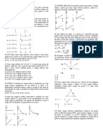 FISICAEMERSONLISTA1ANO2