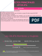 Clase 4. 13.02.2023 Curso Previsional Enero-Febrero 2023