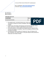 (BLOCO 7) Cronograma para o Concurso Público Nacio - 240121 - 015641