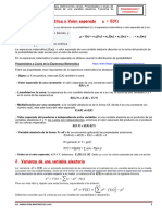 UNIDAD I INTRODUCCION A LA ESTADISTICA. Estadística. Concepto. Población. Muestra. Individuo. Estadística Descriptiva e Indu-1