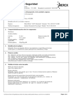 1-Butanol P.A. ACS, ISO