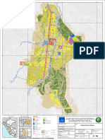 Zonificacion PDF