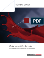 Color Management Ebook 3 Es