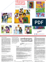 Embarazo y Juventud 2020 - Compressed