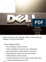 Dell Inc