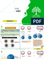 Material Química 05 Sesión I