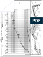 Muthaiga Sewer Plan and Profile V2B PP Mgs (2