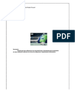 Manual de Packet Tracer